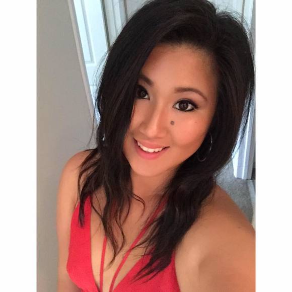 Meet your Posher, Joan - Picture 1 of 1